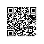 BKT-157-03-F-V-P QRCode