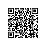 BKT-157-03-F-V-S-A-P QRCode