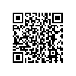 BKT-157-03-F-V-S-P QRCode