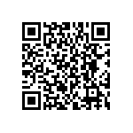 BKT-157-03-F-V-TR QRCode