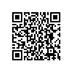 BKT-157-03-H-V-S-A-P QRCode