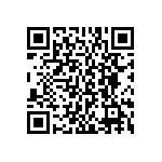 BKT-157-03-H-V-S-P QRCode