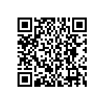 BKT-157-03-L-V-S-A-P-TR QRCode