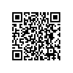 BKT-157-03-L-V-S-A-P QRCode