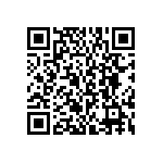 BKT-157-03-L-V-S-P-TR QRCode