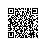 BKT-157-03-L-V-S-TR QRCode