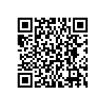 BKT-157-03-LM-V QRCode