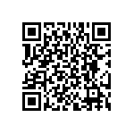 BKT-157-04-F-V-P QRCode