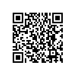 BKT-157-04-F-V-S-A-TR QRCode