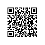 BKT-157-04-F-V-S-A QRCode