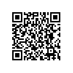 BKT-157-04-F-V-S-TR QRCode