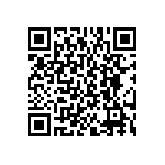 BKT-157-04-F-V-S QRCode