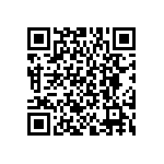 BKT-157-04-F-V-TR QRCode