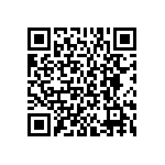 BKT-157-04-L-V-A-P QRCode