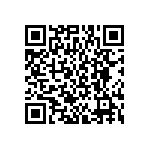 BKT-157-04-L-V-A-TR QRCode