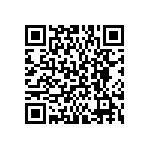 BKT-157-04-LM-V QRCode