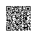 BKT-157-05-F-V-P-TR QRCode