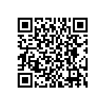 BKT-157-05-L-V-P QRCode