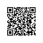 BKT-157-05-L-V-S-A-TR QRCode