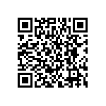 BKT-159-01-F-V-A-TR QRCode