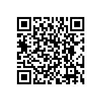 BKT-159-01-F-V-P QRCode