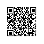 BKT-159-01-F-V-S-A-TR QRCode