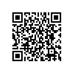 BKT-159-01-F-V-S-P QRCode