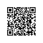 BKT-159-01-L-V-A-P-TR QRCode