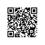 BKT-159-01-L-V-A-TR QRCode