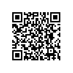 BKT-159-01-L-V-P-TR QRCode