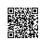 BKT-159-01-L-V-P QRCode