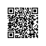 BKT-159-01-L-V-S-A-P QRCode