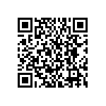 BKT-159-01-L-V-S-A-TR QRCode