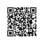 BKT-159-01-L-V-TR QRCode