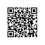 BKT-159-02-F-V-P QRCode