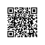 BKT-159-02-F-V-S-A-P QRCode