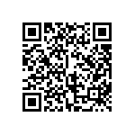 BKT-159-02-F-V-S-A-TR QRCode