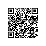 BKT-159-02-F-V-S-TR QRCode