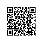 BKT-159-02-F-V-S QRCode