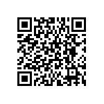 BKT-159-02-FM-V QRCode