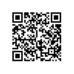 BKT-159-02-L-V-S-A-TR QRCode