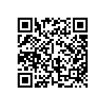 BKT-159-02-L-V-S-A QRCode