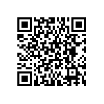 BKT-159-02-LM-V QRCode