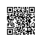 BKT-159-03-F-V-P QRCode