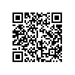 BKT-159-03-F-V-S-A-TR QRCode