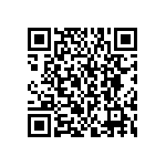 BKT-159-03-F-V-S-P-TR QRCode