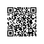 BKT-159-03-L-V-A-P-TR QRCode