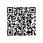 BKT-159-03-L-V-A-TR QRCode