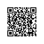 BKT-159-03-L-V-P QRCode