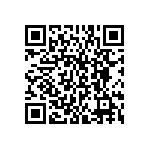 BKT-159-03-L-V-S-A QRCode